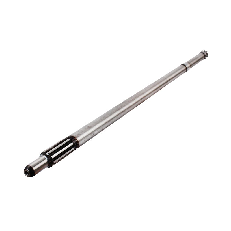 Ax priza putere lung 11 toli UTB U-445 40.24.173